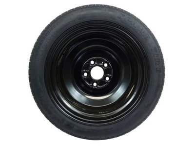 Notrad Reserverad 125/80R16 97M Kenda - Bild 1 von 4