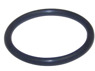 Для 1972-1975 Jeep CJ6 раздаточная коробка адаптер уплотнение Crown 66249YQPC 1973 1974 - Изображение 1 из 2