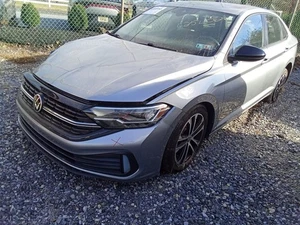 Filtro de aire compatible con 22-24 JETTA 820981 - Imagen 1 de 8