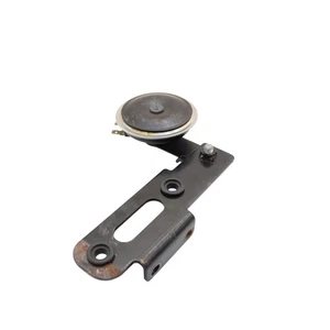 2006 - 2007 SUZUKI GSXR 600 GSXR 750 HORN SIGNAL MOUNT BRACKET STOCK 38500-01H00 - Bild 1 von 7