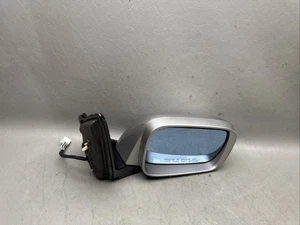 2010-2013 Acura MDX OEM Factory Right Side Passengers RH View Mirror NH743M - Bild 1 von 17