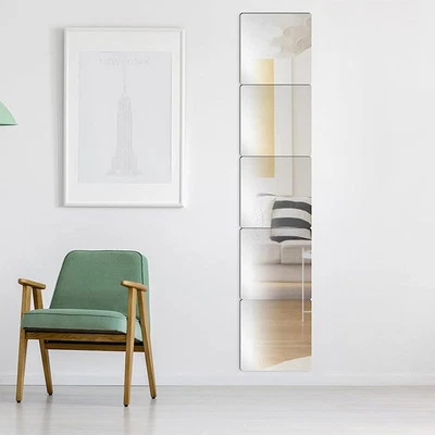 Anpassung Von Wohnkultur Schutzfilm Bleib Auf Kunst Brechen Selbstklebend - Bild 1 von 4