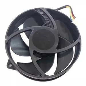 1PC For XBOX 360 Slim Internal Cooling Fan Replacement Accessories New - Picture 1 of 5