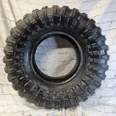 Ohtsu H-track A/T 502 24x9,00-11 OEM Honda ATC/TRX NUEVO STOCK ANTIGUO Foto 1 de 4