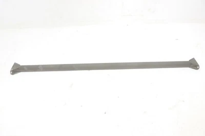 Yamaha Rhino 450 08 Roll Cage Bar Rear 5UG-K8392-20-00 #2 52574 Foto 1 de 3