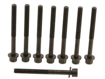 Juego de pernos de cabeza Mahle 33129GQXJ 2004 2005 2006 2007 para Infiniti FX35 2003-2008 Foto 1 de 2