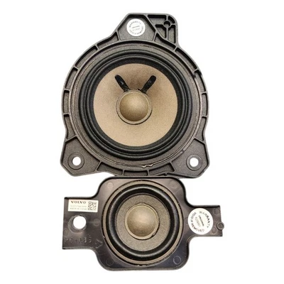 Volvo XC40 Inscription Dashboard Speakers 31456672 - Image 1 of 4