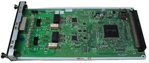 Tarjeta de extensión Panasonic BRI2 PSUP1688ZB KX-NCP1280 precio IVA incluido - Imagen 1 de 3