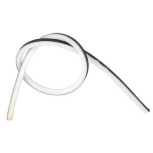 100cm Needles Sponge Strip Bar For Brother Knitting Machine KH900 KH910 KH940 - Picture 1 of 4