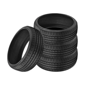 4 X Ironman iMove Gen 2 AS 195/50/15 82V High Performance Touring Tire - Picture 1 of 8
