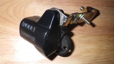VINTAGE NORCO ODOMETER, NEW, 0 KM!