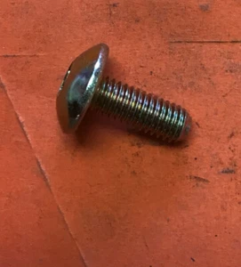 artic cat machine screw 8476-616 - Bild 1 von 1