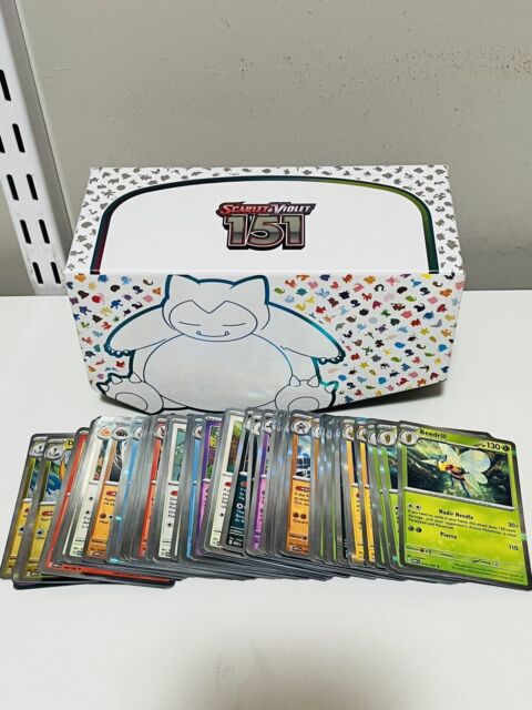 Jogos de Cartas - Pokemon Box Flareon Vmax - 31093 Copag