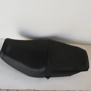 Honda CBR1000F AERO Seat - Picture 1 of 11