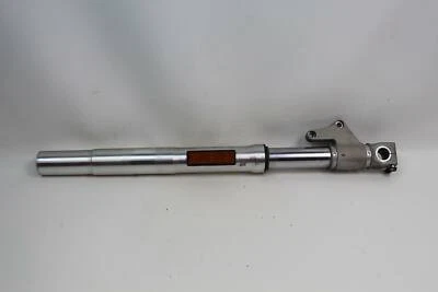 Tubo de suspensión horquilla delantera izquierda Ducati Monster S2R 800 05-08 Showa RECTO Foto 1 de 4