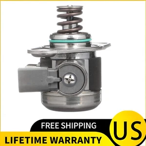 HM10109 High Pressure Fuel Pump for Mercedes-Benz C350E GLC350E C300 E300 GLC300 - Picture 1 of 12