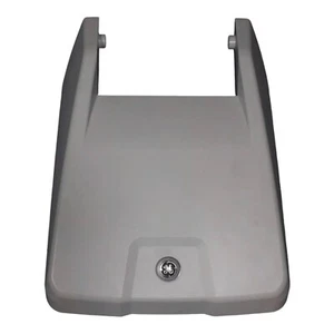 GE Water Softener GXSF30V Cover Salt Hole W label WS31X10053 —GOOD CONDITION - Picture 1 of 1