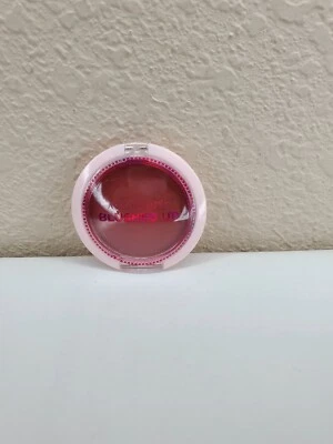 Ace Beaute Blushed Up 'PLUMMY' New Without Box - Image 1 of 3