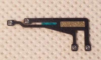 New APL OEM Logic Board Antenna WiFi Flex Cable Replacement Part for iPHONE 6 6G - Image 1 of 3