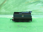 Hornby R38 Battle of Britain class loco tender BR Green early livery - Mint