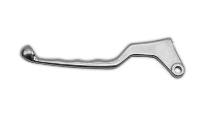 Palanca de embrague para Kymco Zing 125 2003 Foto 1 de 4