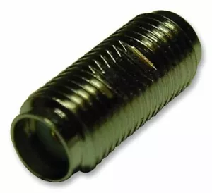 PRO SIGNAL - Adaptor, SMA Socket to Socket - Picture 1 of 1