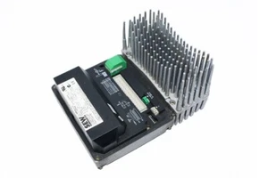 SEW MM22B-503-00 Movimot Frequency Inverter 8229538 (2.2KW) - Picture 1 of 5