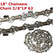 Chainsaw Parts Accessories For Sale Ebay