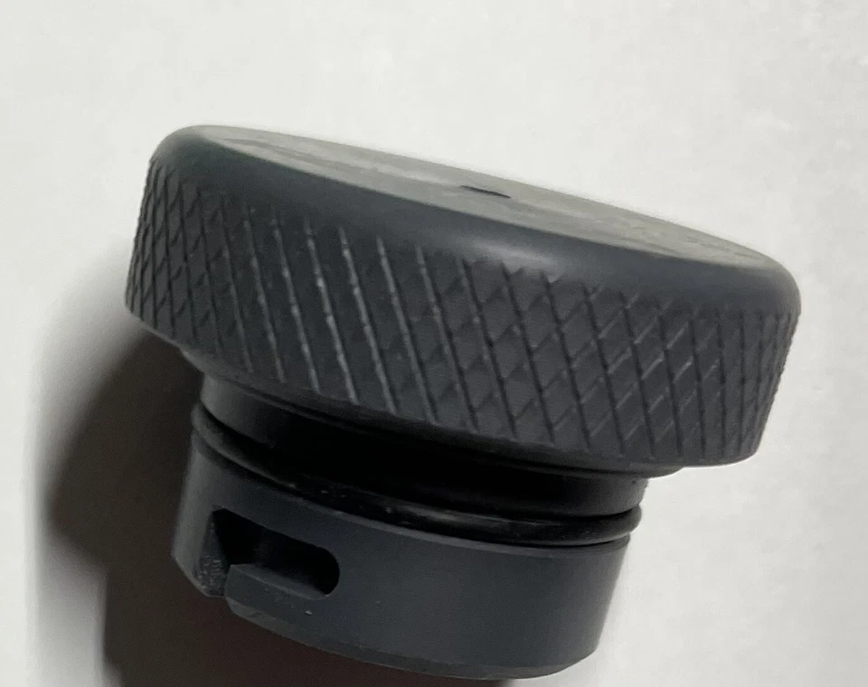 Fatsac Fly High W739 - Replacement Cap For The Cap And Chain