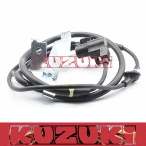 For Suzuki Swift 2005-2010 Rear Left ABS Wheel Speed Sensor 56320-62J00 - Picture 1 of 5