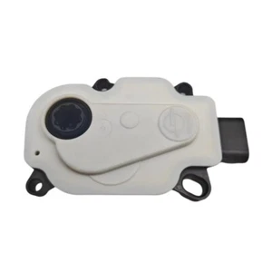 Shutter Grille Air Actuator Motor Replace 6466R151, 719316809 For BMW 5 F10 F11 - Picture 1 of 5