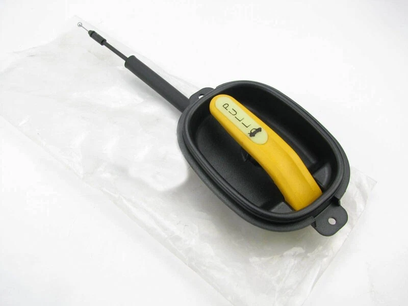 Manija y cable de la tapa del maletero para Hyundai Sonata 2006 2007 2008 Foto 1 de 1