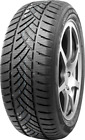 Winterreifen Linglong 215/55 R17 94V GREEN-MAX WINTER UHP M+S FP