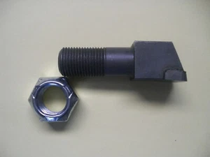 s1000 Tooth - Picture 1 of 1