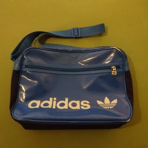 adidas sporttasche vintage - Bild 1 von 5