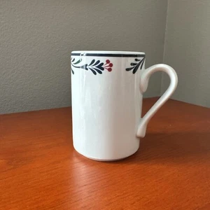 DANSK BRISTO Lillihavn Mug. Made In Portugal - Picture 1 of 5