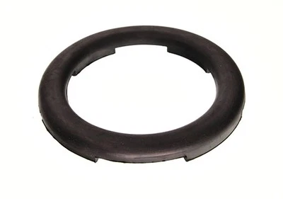 Piattello reggimolla inferiore per SUBARU FORESTER IMPREZA LEGACY XV - Immagine 1 di 2