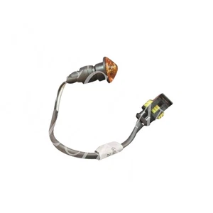 Intermitente lateral indicador de giro OEM: 165558 para Ferrari F430 458 Italia 599 F360 FF - Imagen 1 de 3