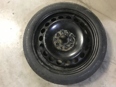 Roda 16x4 com 18 furos compatível com 04-12 MALIBU 2603589 - Imagem 1 de 3