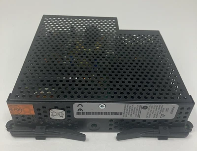 Fuente de alimentación GE Multilin UR SH UR-SHA Rev.B, 100-240V ~ 0,75A Foto 1 de 3