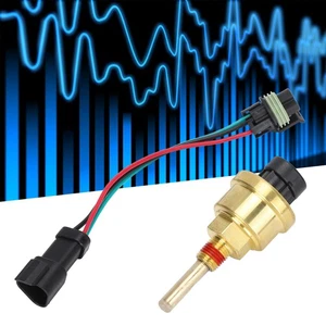 Coolant Level Sensor For Carter C10 C12 Coolants Levels Sender 9-32V 2399957 - Picture 1 of 22