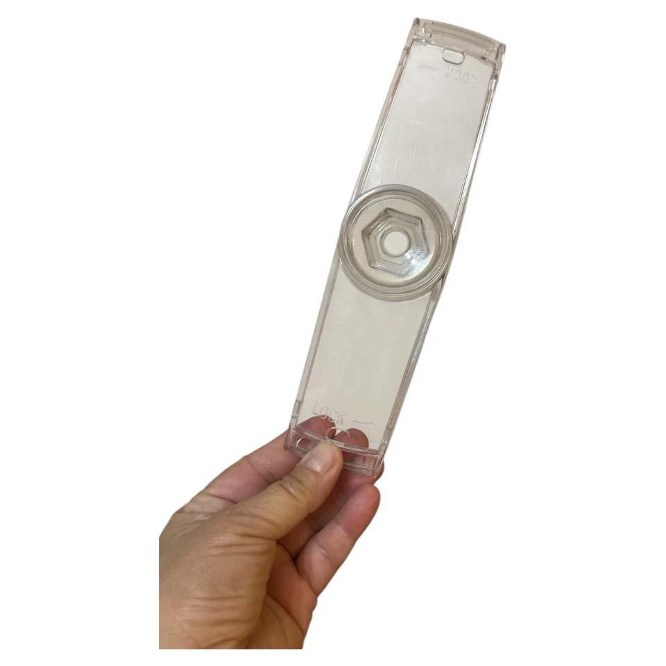 Brazo para heladería Waring pieza de repuesto CF520-1 Foto 1 de 1