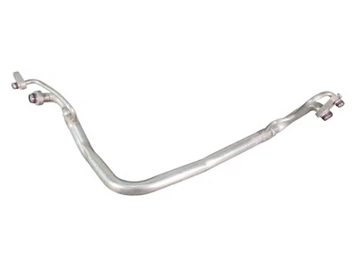 Audi S3 A3 RS3 VW Golf R GTI 2.0T AIRE ACONDICIONADO LÍNEA DURA CALEFACCIÓN TUBOS 5Q1816738C Foto 1 de 4