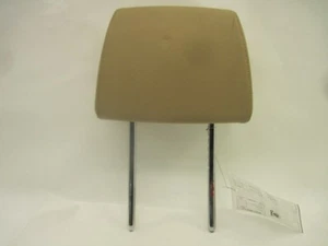 Front Headrest BMW 325i 325xi 2006 06 691179 - Bild 1 von 12