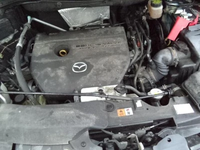 Used Rear Lower Lower Control Arm Rear fits: 2010 Mazda CX-7 front Rear Lower Gr Foto 1 de 4