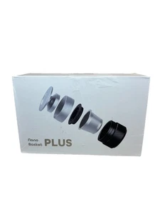 OUTIN Nano Basket Plus per macchina da caffè espresso portatile OUTIN Nano - Foto 1 di 4