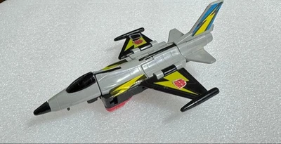 Transformers airbot skydive takara year - Image 1 of 4