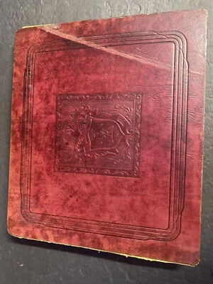 8 LOT 78 RPM  10" Shellac 1944 Sinatra 1943 harry James , Crosby, & More Foto 1 de 4