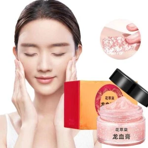Dragon Blood Cream,Retinol Face Firming Cream,Cream NEW 2024 For Women V6U5 - Picture 1 of 8