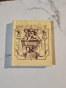 Ariel Books Armand Eisen 1993 "Angels" - Picture 1 of 8